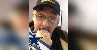 Obituary information for Nathan Thomas