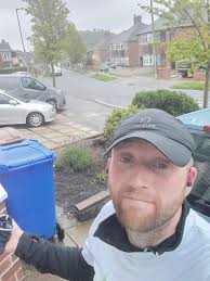 Thanks for the route today Andrew Burch! Great scenery if a little chilly  at the start! Check out my activity