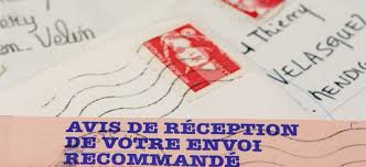 Exemples de modèle lettre de résiliation de bail gratuite pour donner congé à son propriétaire : Mon Locataire N A Pas Receptionne La Lettre Lui Notifiant La Fin De Bail Mysweetimmo
