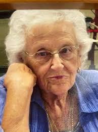 Ellen Michael Layman