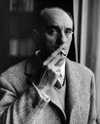 Planet of the Apes (2001)