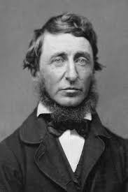 News: July 23, 2001 (Middleton, Massachusetts)