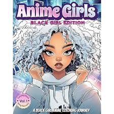 Amazon.com: Comic Fashion Models Coloring Book: Modern Casual Runway  Clothing To Design & Color, Fashion Coloring Pages For Girls, Ladies,  Teens, Adults, Young Artists & Fashion Designers: 9798338928363: Samira  Moore: Books
