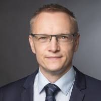 Thomas Wiest Email & Phone Number