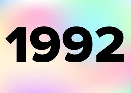 Can you guess the iconic thanksgiving food that was actually missing from the very first feast? Only A True 90s Kid Can Ace This Trivia Quiz