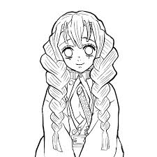 画タウン, 魔 入り まし た 入間 くん pixiv, 魔入りました!入間くん raw, 魔入りました!入間くん zip, 魔入りました!入間くん 106, 魔入りました 入. Saesipjos65ok æœ€é«˜ã®ã‚³ãƒ¬ã‚¯ã‚·ãƒ§ãƒ³ é¬¼æ»…ã®åˆƒ å¡—ã‚Šçµµ ç„¡æ–™ãƒ€ã‚¦ãƒ³ãƒ­ãƒ¼ãƒ‰ ã¿ã¤ã‚Š 241294