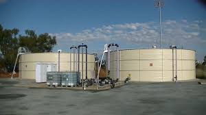 System integrator novaspect's jeff wolendowski shows us how to accomplish total tank management. Smarter Tank Management Smarterctrl