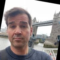 9 "Chuck Schiele" profiles