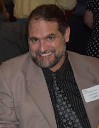 Obituary information for Leonard Gene Archer, Jr.