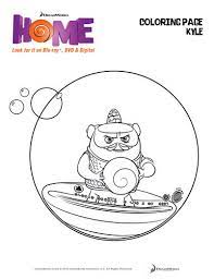 Want to discover art related to coloringpages? Home Coloring Pages Best Coloring Pages For Kids