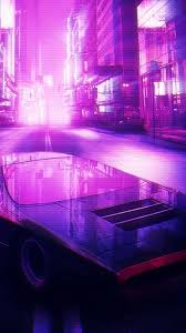 500 neon city pictures download free images on unsplash. Neon City Phone Wallpapers 4k Hd Neon City Phone Backgrounds On Wallpaperbat