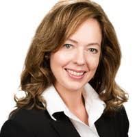 Karen Brunner's Instagram, Twitter & Facebook