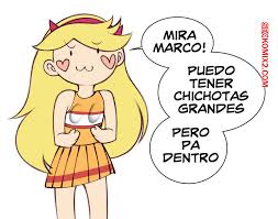 ✅️ Comic porno Star The Cuck Butterfly. SaltyXodium cómico de sexo  calientes están muy ✅️ | | Cómics porno con hentai en español solo para  adultos | wporncomics.com