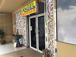 エンジェルAngel - タイ・バンコク最大級の風俗まとめサイト｜外道侍