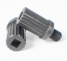 #license betterbatterystats is an open source project unter the terms of the apache 2.0 license. Gm Side Post Terminal Better Battery Bolt 1 Pair 19115561 19115586 Ebay