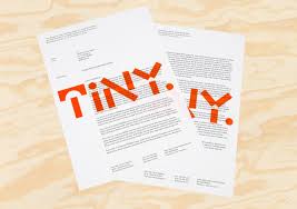 Hellome Tiny 24 Jpg 1390 980 Tiny Kids Magazine Layout