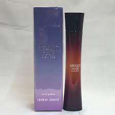 Enjoy complimentary shipping on orders over $75 enjoy complimentary shipping on orders armani prima color control glow moisturizer. Armani Code Cashmere By Giorgio Armani For Women
