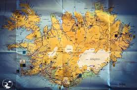 We did not find results for: Mapa Islandia Francesco Cairoli Flickr