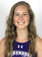 Kaitlyn Schutt's Instagram, Twitter & Facebook