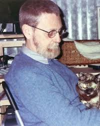 Peter Edward Crossley Obituary May 10, 2025