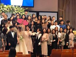 She started with supporting roles in some dramas; í'¸íŠ¸ë¦¬ On Twitter Guess What Choi Tae Joon Was There Too At Rocoberry S Wedding Standing Next To Shinhye S Brother