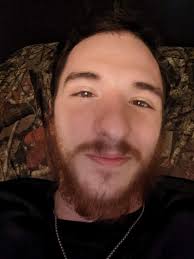 Here's a better one of the cheater/user! He also is a pet abuser!