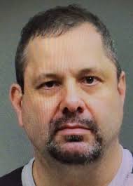 Riverview man found not guilty of willfully stabbing his friend