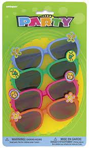 Dispones de 45 días para probar tu nueva montura o gafas de sol. Gafas De Sol Para Ninos Y Adolescentes Tu Optometrista