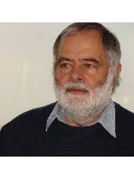 Bernard BARA (Agence de l'eau Loire-Bretagne)