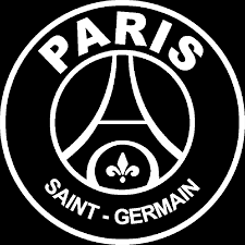 Similar vector logos to psg. Psg Logo Png Google Search Football Wallpaper Psg Logos