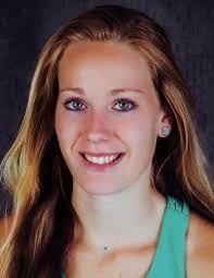 Youth Digest -- May 3