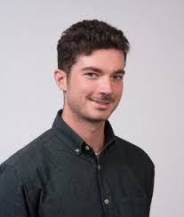 YWP Wellington Event : Water New Zealand