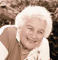 Minnie Blackwell Obituary