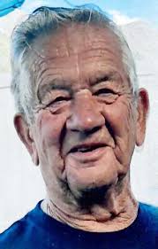 Butte neighbors: Recently published obituaries