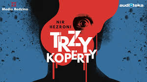 Sluchaj Za Darmo Trzy Koperty Audiobook Youtube