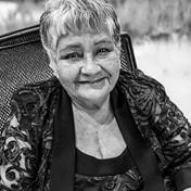 Waddell Family Obituaries