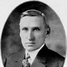 30 Notable Alumni of Monmouth College [Sorted List]