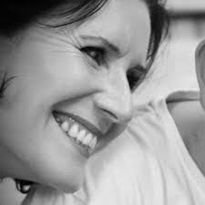 In Loving Memory of Lachlan Moore