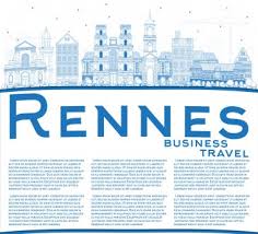 The best selection of royalty free rennes skyline vector art, graphics and stock illustrations. Roazhon Premium Vector Download For Commercial Use Format Eps Cdr Ai Svg Vector Illustration Graphic Art Design