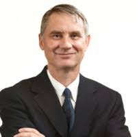 Tim Breland's Instagram, Twitter & Facebook