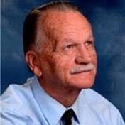 Search Billy Hendrix Obituaries and Funeral Services