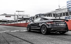 More images for 2018 audi tt rs wallpaper » Hd Wallpaper Audi Abbot Tt Rs R Wallpaper Flare