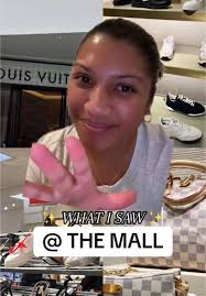 CANT BELIEVE I PASSED UP ON THE CELINE LOAFERS 🫣 THAT WAS SUCH A GOOD  DEALLLL #shopping #sephora #fashionfinds #nordstrom #louisvuitton  #greenscreen