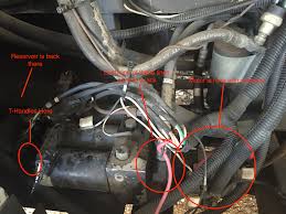 Find many great new & used options and get the best deals for hwh ap39015 / rap0642 rv motorhome leveling jack large solenoid valve 120v d at the best online prices at ebay! Hwh Ap2260 Manual Heavyintelligence