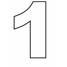 I'm think that the innocence of theme, color scheme, and frills are the principal concern while we want to get the nice cupcake. Geburtstagstorte Mit Keksen In Zahlenform Kuchen Schablone Schablonen Zum Ausdrucken Schablonen