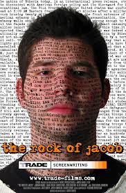 The Rock of Jacob (Short 2005)