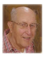 Frank Krall Obituary