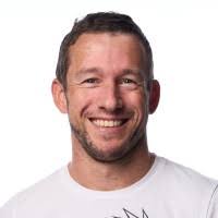 Mike McLaughlin Email & Phone Number