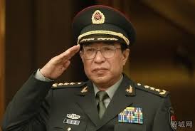 Image result for źװ