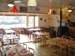 Comme A La Maison Varetz Restaurant Reviews Photos Phone Number Tripadvisor